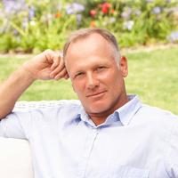 Отзыв от Захар - Visa DTV