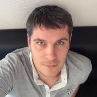 Отзыв от Виктор - Виза Destination Thailand